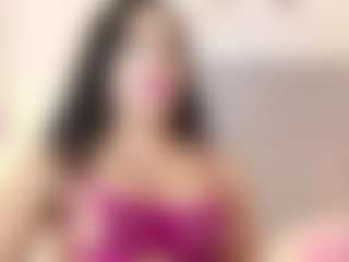 CherryBlake's Live Sex Cam Show