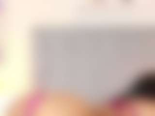 CherryBlake's Live Sex Cam Show