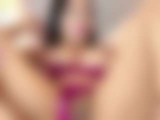 CherryBlake's Live Sex Cam Show
