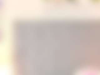 CherryBlake's Live Sex Cam Show