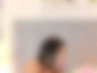 CherryBlake's Live Sex Cam Show