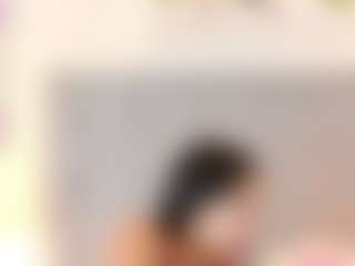 CherryBlake's Live Sex Cam Show