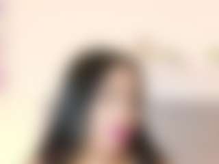 CherryBlake's Live Sex Cam Show