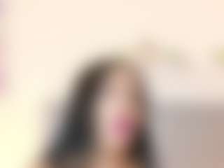 CherryBlake's Live Sex Cam Show