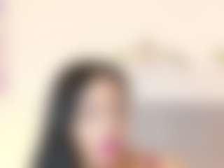 CherryBlake's Live Sex Cam Show
