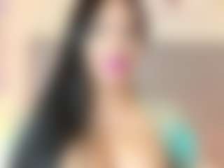 CherryBlake's Live Sex Cam Show