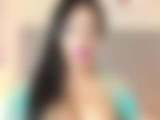 CherryBlake's Live Sex Cam Show
