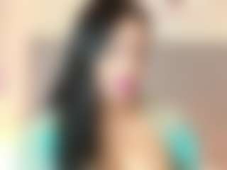 CherryBlake's Live Sex Cam Show
