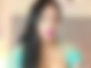 CherryBlake's Live Sex Cam Show
