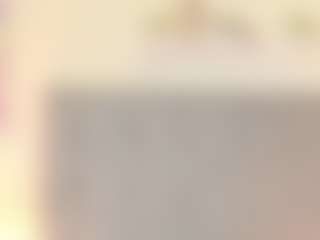 Live cam show with CherryBlake - Smoking on Camsoda