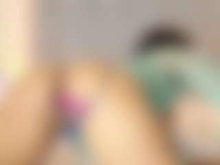 CherryBlake's Live Sex Cam Show