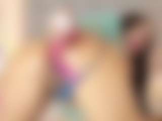 CherryBlake's Live Sex Cam Show