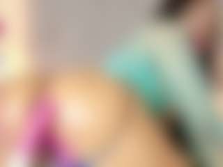 CherryBlake's Live Sex Cam Show
