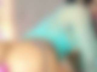 CherryBlake's Live Sex Cam Show