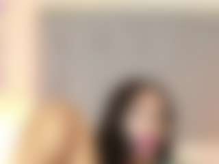 CherryBlake's Live Sex Cam Show