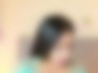 CherryBlake's Live Sex Cam Show