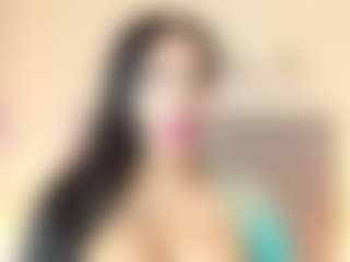 CherryBlake's Live Sex Cam Show