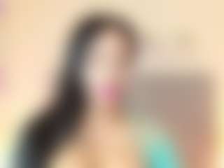CherryBlake's Live Sex Cam Show