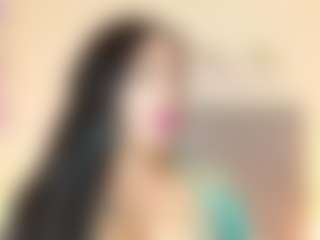 CherryBlake's Live Sex Cam Show
