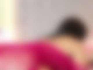 Live cam show with CherryBlake - Facial Piercings on madthumbs
