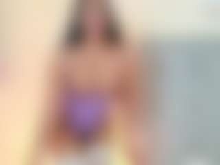 CherryBlake's Live Sex Cam Show