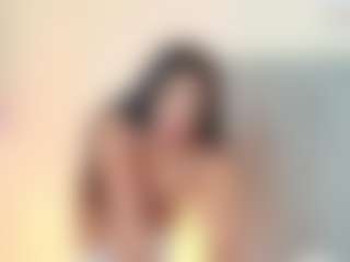 CherryBlake's Live Sex Cam Show