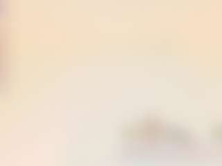 CherryBlake's Live Sex Cam Show