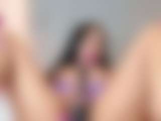CherryBlake's Live Sex Cam Show