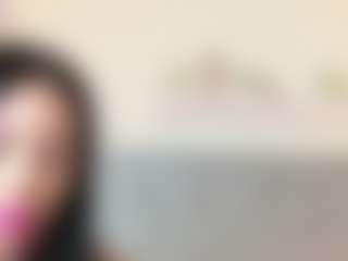CherryBlake's Live Sex Cam Show
