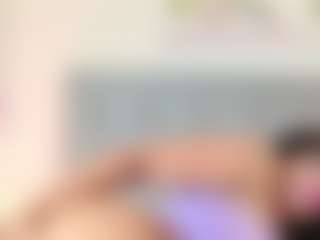 Live cam show with CherryBlake - Ebony on Camsoda | united states