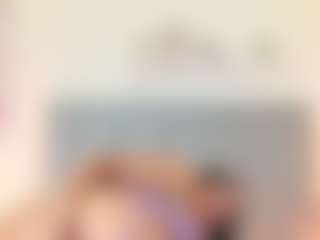 Live cam show with CherryBlake - Foot Fetish Black on Camsoda | united states