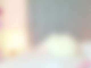 CherryBlake's Live Sex Cam Show