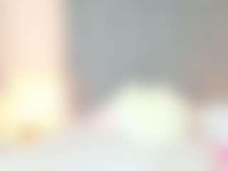 CherryBlake's Live Sex Cam Show