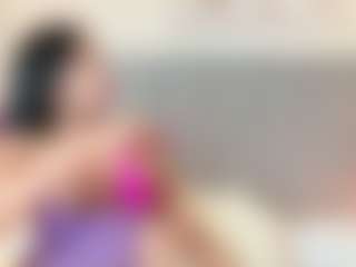 CherryBlake's Live Sex Cam Show