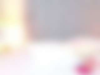 CherryBlake's Live Sex Cam Show