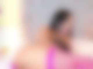 CherryBlake's Live Sex Cam Show
