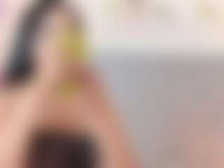Live cam show with CherryBlake - Hairy Pussy on Camsoda