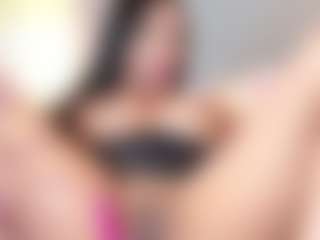CherryBlake's Live Sex Cam Show