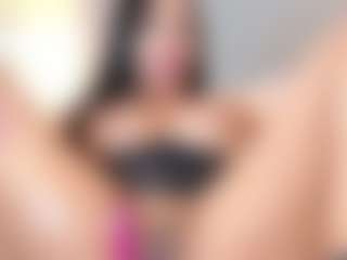 CherryBlake's Live Sex Cam Show