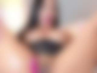 CherryBlake's Live Sex Cam Show