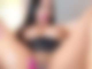 CherryBlake's Live Sex Cam Show