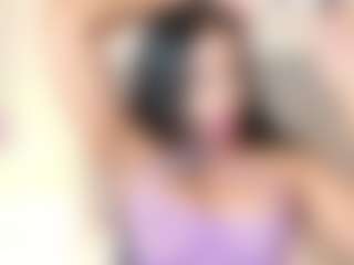 Live cam show with CherryBlake - Public Black on pussylord.com