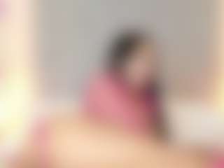 Live cam show with CherryBlake - BBW on liverealitysex.com