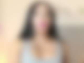 CherryBlake's Live Sex Cam Show
