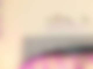 CherryBlake's Live Sex Cam Show