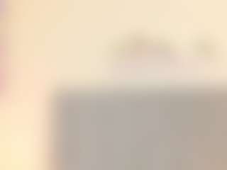 CherryBlake's Live Sex Cam Show