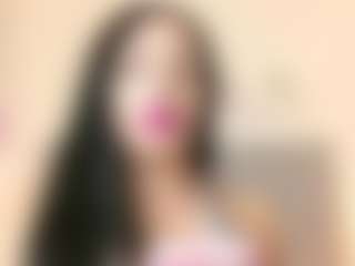 CherryBlake's Live Sex Cam Show