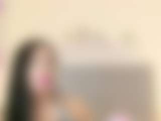 CherryBlake's Live Sex Cam Show