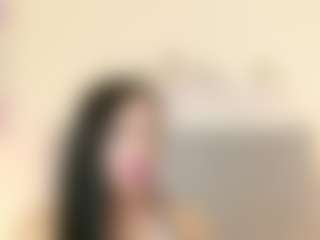 CherryBlake's Live Sex Cam Show
