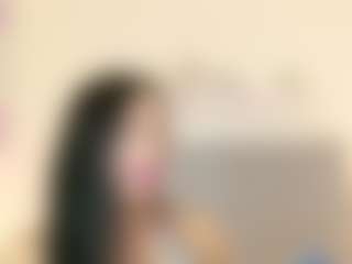 CherryBlake's Live Sex Cam Show